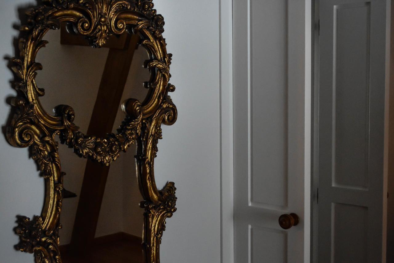Maison In Normandie Saint-Pierre-la-Garenne Ngoại thất bức ảnh